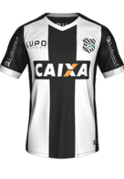 Home kit