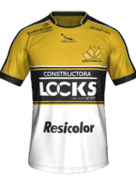 Local kit