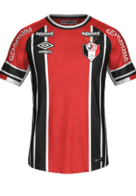 Domácí kit