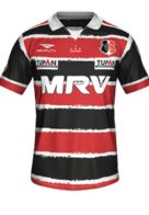 Home kit