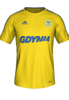 Home kit