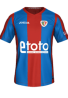 Home kit