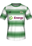 Home kit