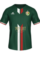 Home kit