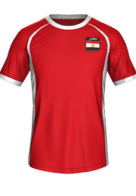 Home kit