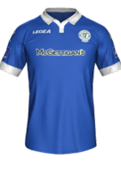 Home kit