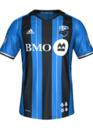 Hjemme kit
