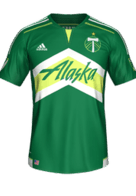 Home kit