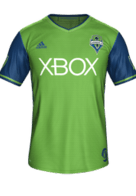 Home kit