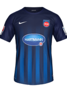 Home kit