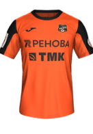 Home kit