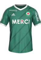 Local kit