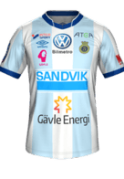 Home kit