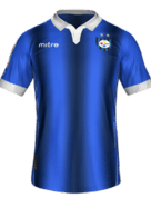 Home kit