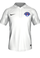 Home kit
