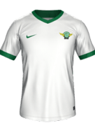 Home kit