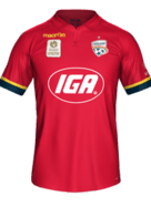 Local kit