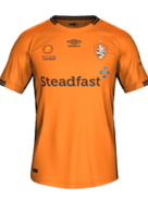 Local kit