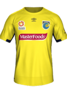 Heim kit