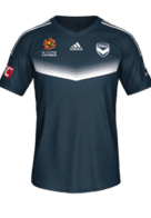 Home kit