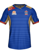 Hjemme kit