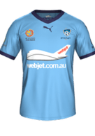 Heim kit