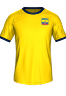Домашняя kit