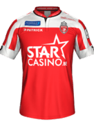 Hjemme kit