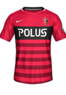 Local kit