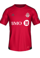 Local kit