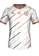 Local kit