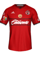 Casa kit
