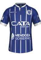 Home kit