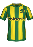 Local kit