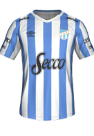 Hjemme kit