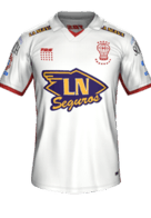 Home kit