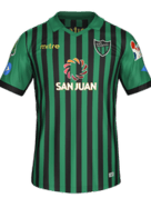 Casa kit