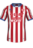 Home kit