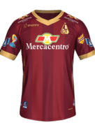 Local kit