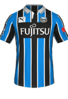 Home kit