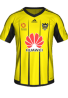 Home kit
