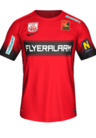 Home kit