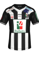 Heim kit