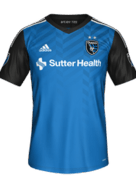 Home kit