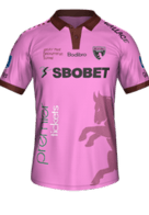 Home kit
