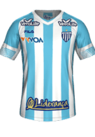 Hjemme kit