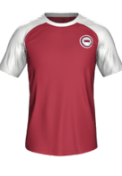 Local kit