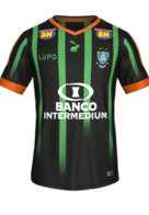 Home kit