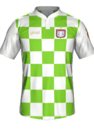 Local kit