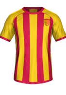 Domácí kit